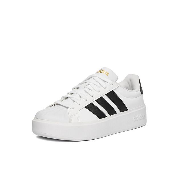 Кроссовки adidas CEO-STREETTALK BOLD