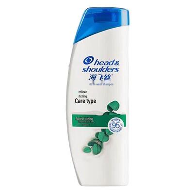 Шампунь против перхоти Head & Shoulders