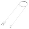 Charging Cable For Redmi Watch 5 Active Smartwatch Bracelet Charger Base For Redmi Watch 5 Lite Redmi Watch 4 3 Charging Adapter