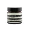 Aesop Seeking Silence Facial Hydrator 60ml