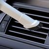 Беспроводной автомобильный пылесос 19 кПа с сильным всасыванием и низким уровнем шума, перезаряжаемый портативный беспроводной автомобильный пылесос для удаления пыли