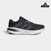 Adidas New Performance Running Shoes Galaxy 7 Id8754jq2620jq2623jp6591