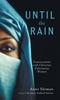 Книга Until the Rain