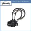 Привод дверного замка для Hyundai Elantra I30 I30CW 07-11 813102L020 813202L030 814102L000 814202L000