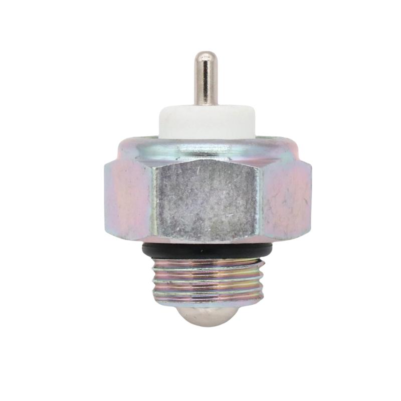 PTO Indicator Switch 30T38111 for Muncie Dump Truck TG8 Series, 379639 for Chelsea Power Take Off 489 442 Series - Normally Open