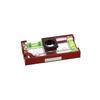 Tajima Sef System Detachable Sef Electrician Level Clear Easy to attach and Can be attached to a belt Easily rearrange your waist Attach only the