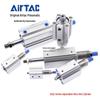 Серия пневмоцилиндров AirTAC ACQJ (63x125/150/175/200/250/300-20/30/50-S-B)