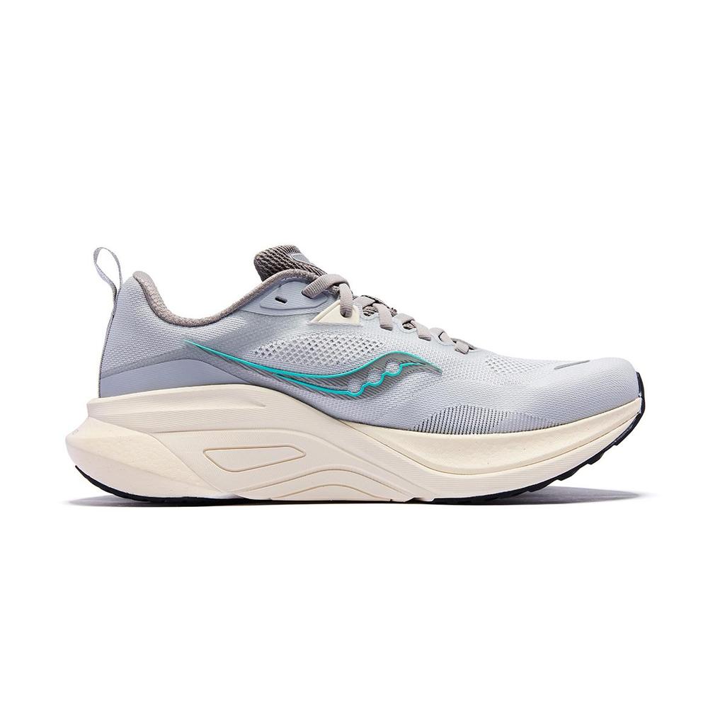 SAUCONY Marshal Унисекс Серый S28225-10
