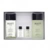 For Men Essence Control 2 Piece Set