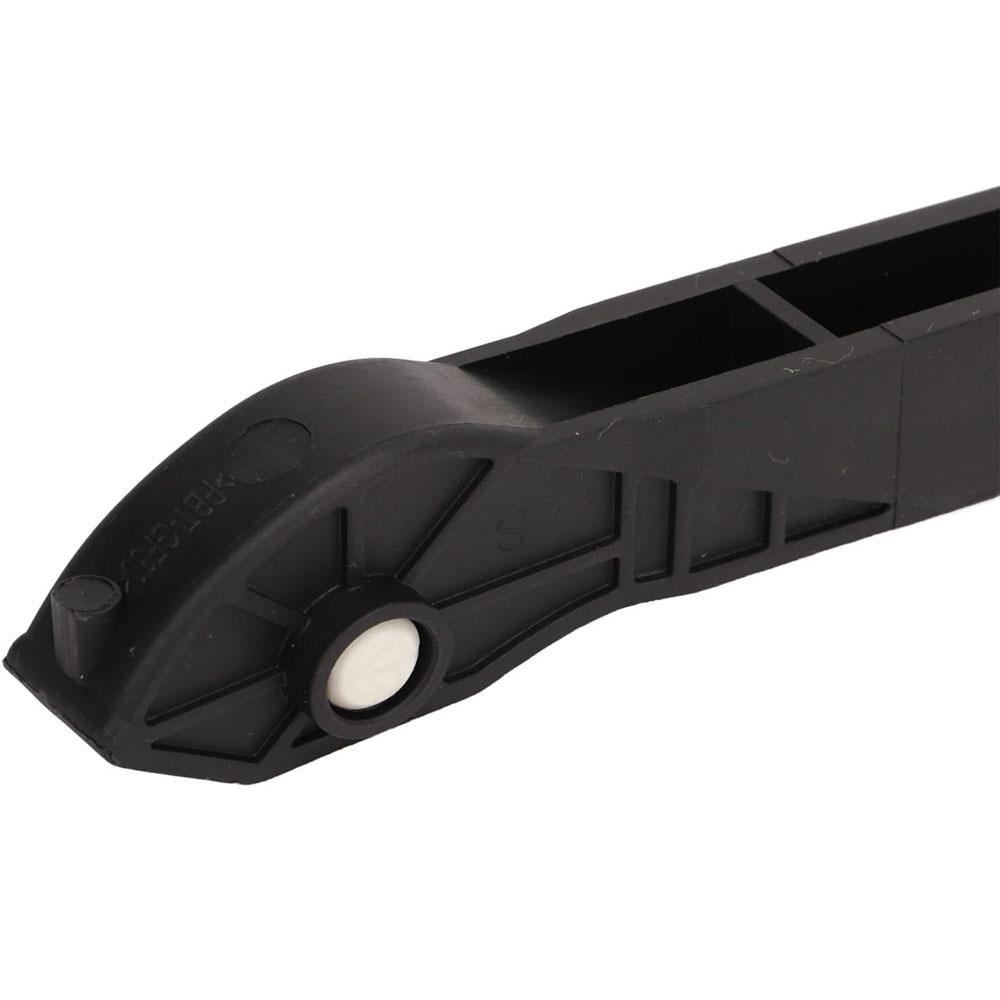 Clutch Pedal Linkage Easing Prevent 212830 For Peugeot 206 Citroen C2