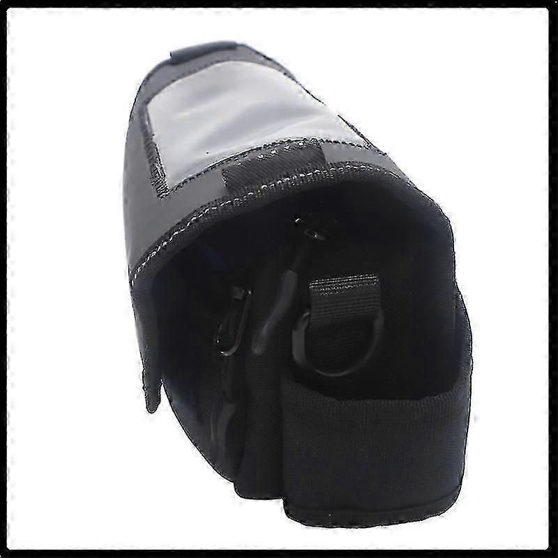 Applicable R1200 Rt Lc Motorcycle Handlebar Bag Phone Holder Storage Package For Bmw R1200rt Lc R1250rt Waterproof Bag R 1200 Rt R 1250 Rt
