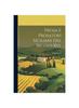 Книга Prosa E Prosatori Siciliani Del Secolo Xvi.