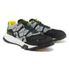Timberland Garrison Trail удобные амортизирующие дышащие легкие прочные нескользящие низкие кроссовки для бега мужские кроссовки серые A249Z