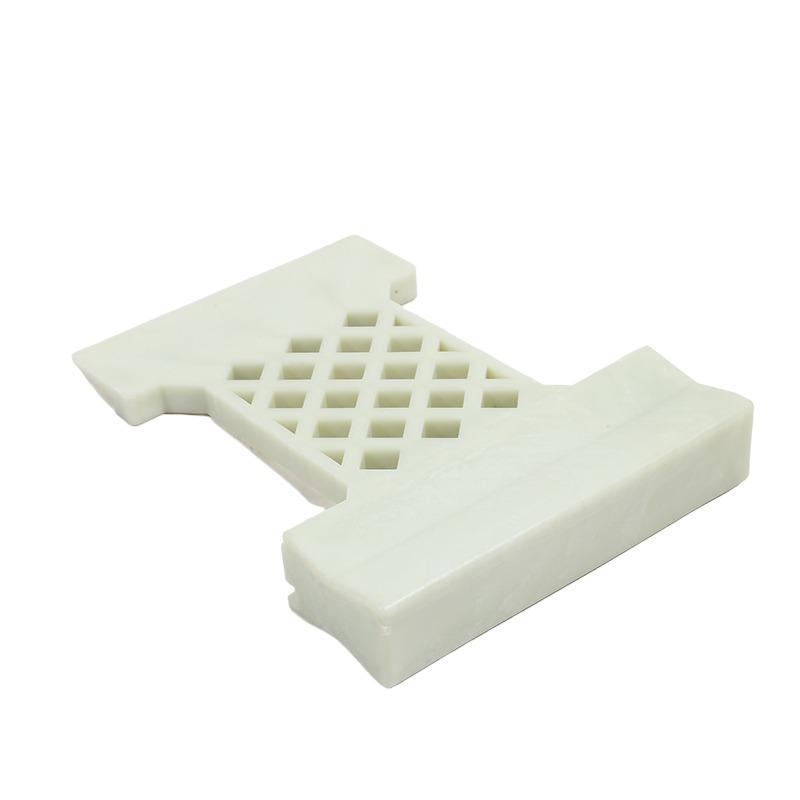 Бит-блок для укладки ламината, винила, ДСП, деревянного пола Инструмент для укладки деревянного пола