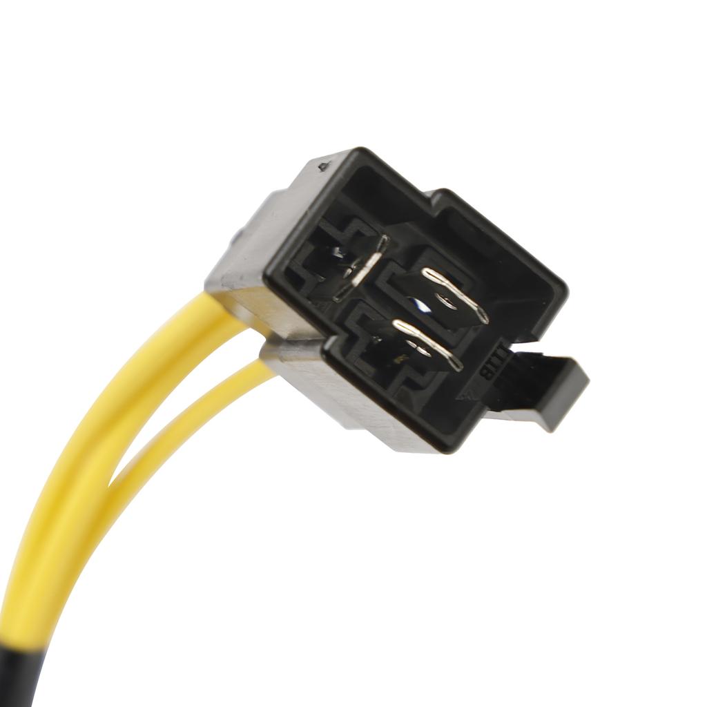 Stator Generator For Honda FTR 223 Street Flat Tracker 223 2000 - 2017