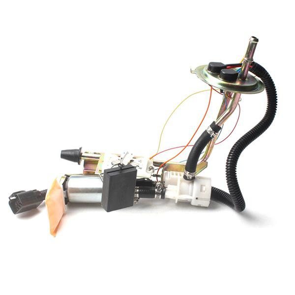 Compatible Fuel Pump for Dodge Ram (5003869/4798941/5003869AA)