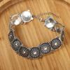 Fashion Vintage Jewelry  Accessories Fashion Jewelry Bracelets Neck Jewelry Necklace Wrist Jewelry