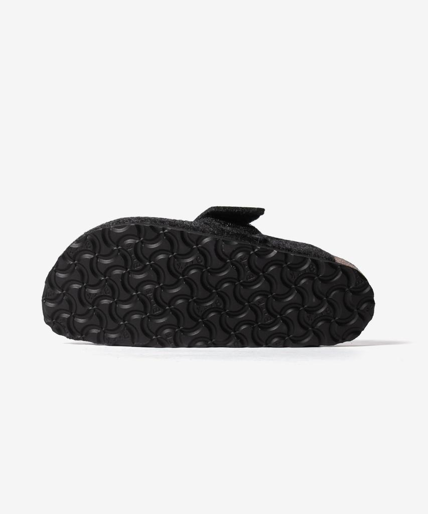 Сандалии Birkenstock Comfort 1030716 LOMA ANTHRACITE