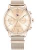 Women's Watch TOMMY HILFIGER 1782303 BLAKE (zf515d)