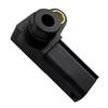 Manifold Map Sensor For Land Rover Range Rover 2013 -  L405 L494 Range Rover Velar 2017- L560 Discovery 4 5 2010-  LR077148