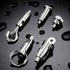 Various Types of Lighting Accessories & Lighting Cable Clamps & Cable Hooks & Pendant Lamp Fixing Accessories & Sling Adjusters
