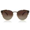 POLAROID Pld 6038 S X PoLarized 086 La uniSeX SungLaSSeS
