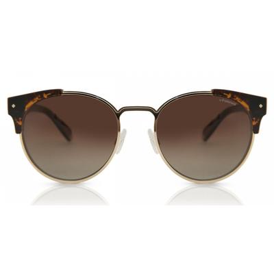 POLAROID Pld 6038 SX Polarized 086 La унисекс солнцезащитные очки