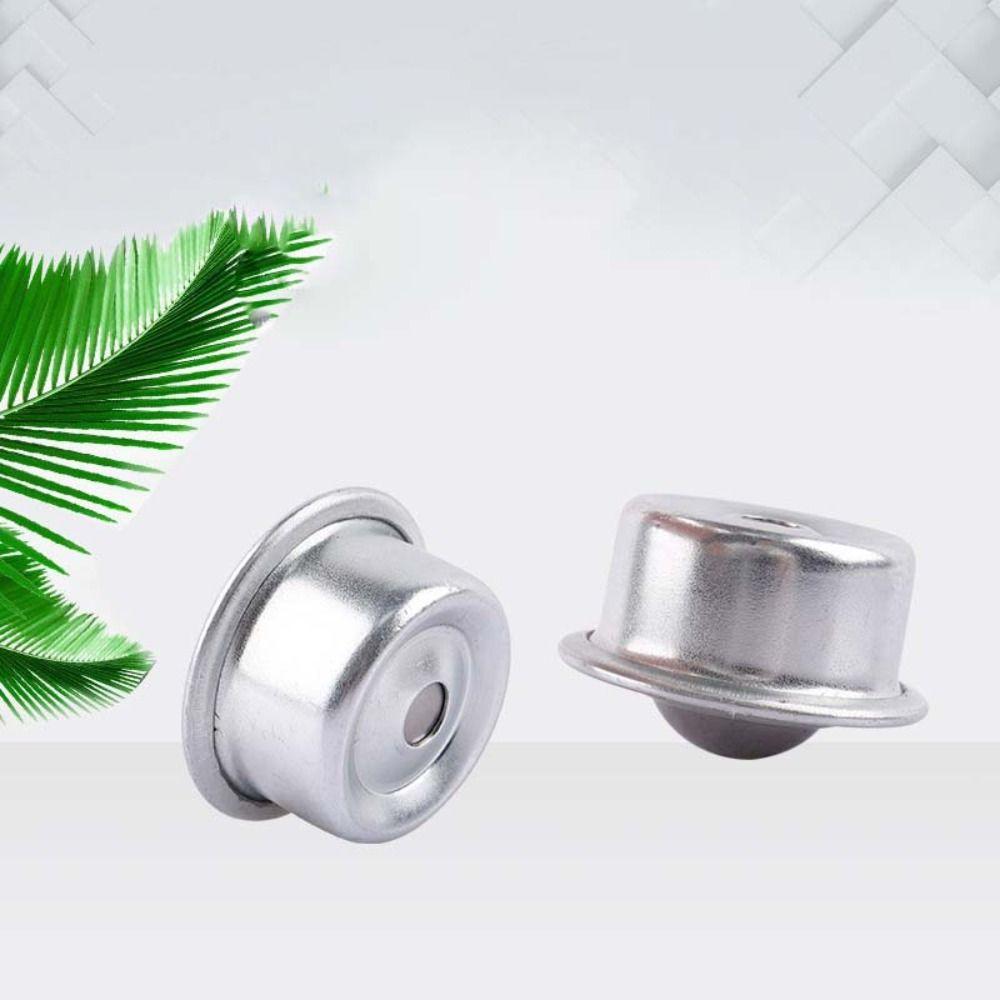 CY-H Мини поворотные колеса поворотные шаровые петли круглые колеса шкивы ролики колесики мебель