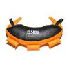 Jixiong Multi-functional Weighted Bulgarian Bag