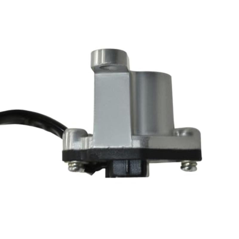 78410-SY0-003 High Quality Front Output Vehicle Odometer Speed Sensor VSS For Honda /Accord Prelude 1990 1991 1992 1993