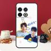 Goblin Korean Drama Cover For OnePlus Nord 4 CE 2 3 Lite N20 N10 N30 OnePlus 8T 10T 13 13R 12 12R 11 10 Pro Case