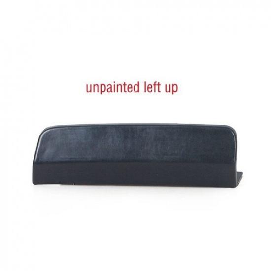 For Toyota RAV4 2020 2021 Car Front Bumper Tow Hook Cover Trailer Eye