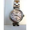 Б/у [Радио-Солнечные] Часы SEIKO LUKIA 1B22