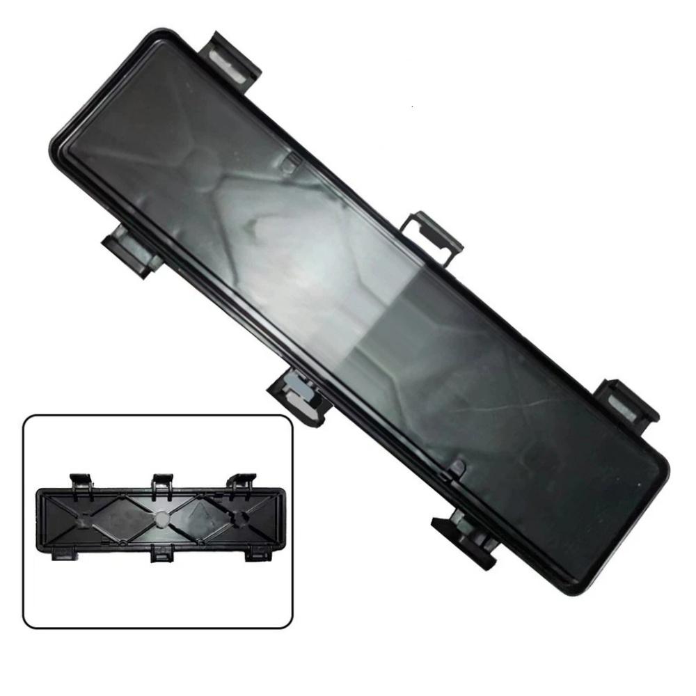 Крышка воздушного фильтра Lr079185 для Land Rover Evoque Discovery Sport