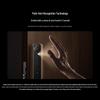 Xiaomi Smart Door Lock M30Pro