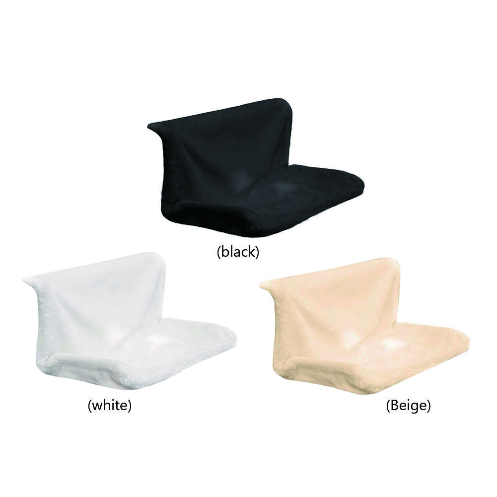 Кошачья кровать, съемный подоконник, кошачий радиатор, гамак для кошек, подвесная кровать для кошек, удобная переноска, кровать для питомца, сиденье, гамак