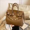 Fashion Women's Bag New Versatile Messenger Bag Handbag