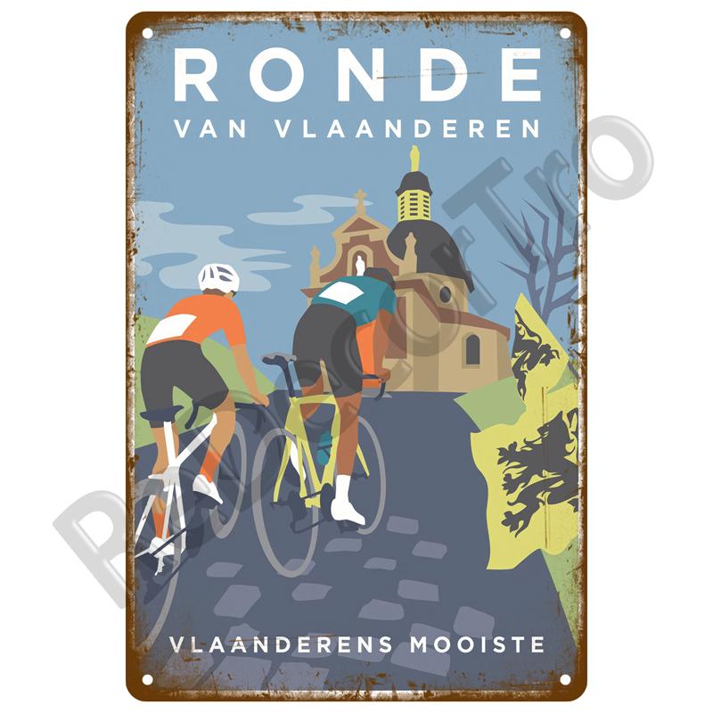 Metal Plate Home Wall Decor For Beach Bar Seaside House Surf Club Decorative Iron Painting Tin Sign Plaque Metal Sign Summer Art