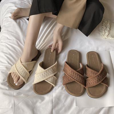 Женская обувь – Сандалии