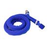 CPAP Hose Cover with Zipper Soft Washable Reusable Tube Cover Protective Sleeve Anti Condensation Water Heating Sleeve