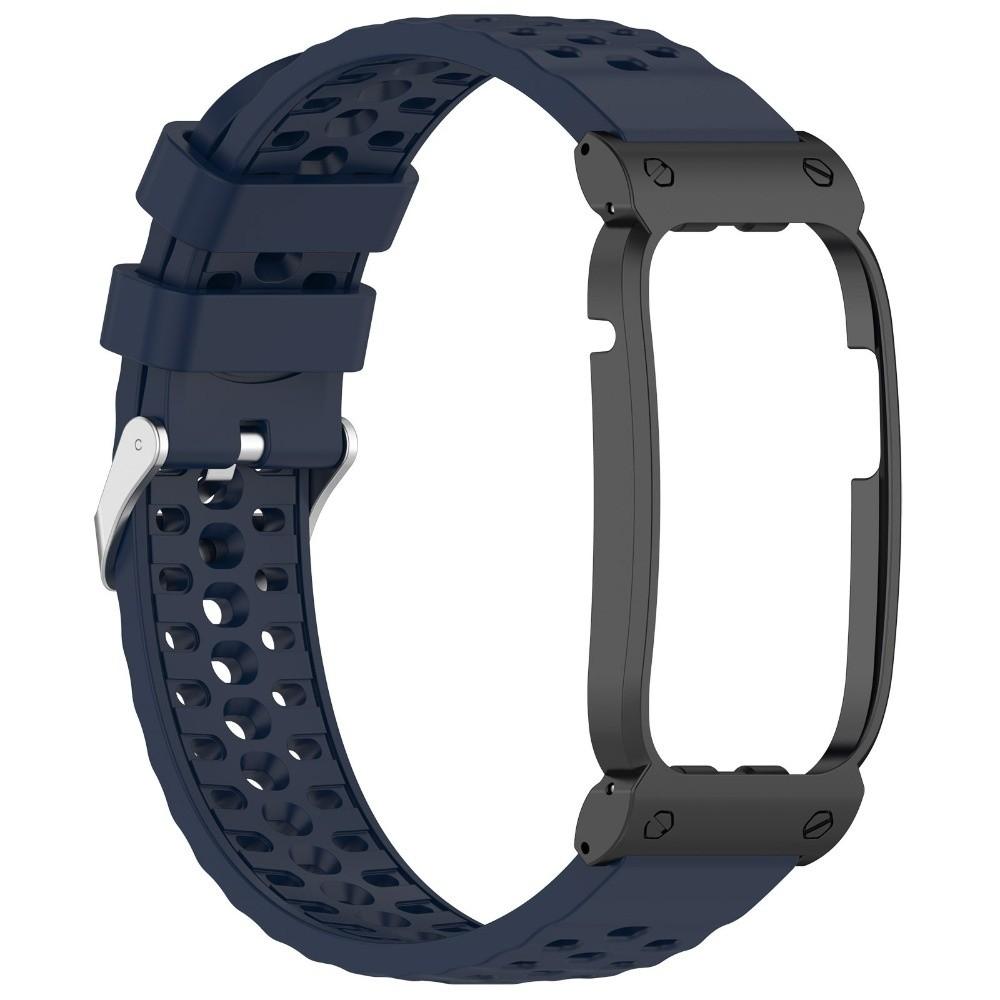 Replacement Fitness Tracker Band Strap Watch Band for Garmin CIRQA Smart Band Accessories