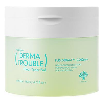 Уход за лицом – Тоники для лица