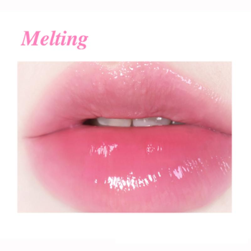 CLUB CLIO PERIPERA Heart Jam Glow Lip Lip 9 цветов, 1,4 г (9 вариантов)