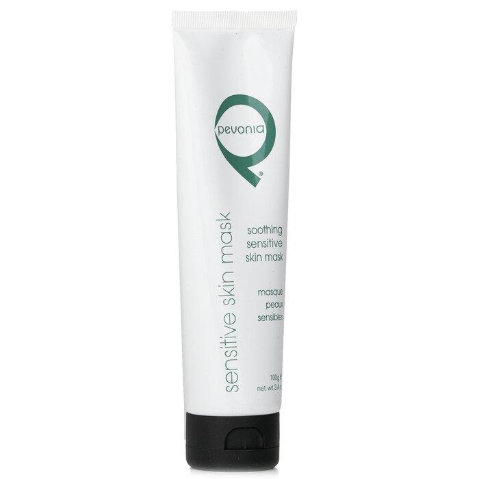 PEVONIA BOTANICA Soothing Sensitive Skin Mask (Salon Product)