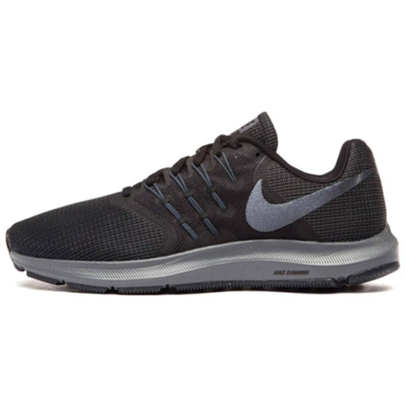 Nike Кроссовки Run Swift 'Black' 908989-010
