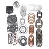 62TE Transmission Master Rebuild Kit Professional High Performance 68272623AB для AVENGER GRAND