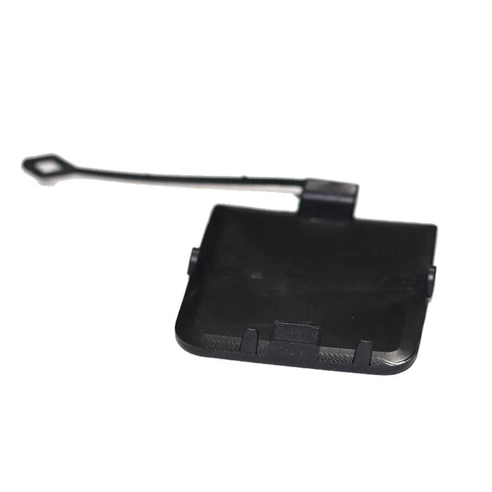 Для 2013 2014 2015 BMW E84 X1 51127303816 Крышка заглушка буксировочного крюка заднего бампера справа