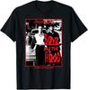 Boyz N the Hood It Ain't No Fairy Tale Short Sleeve T-Shirt