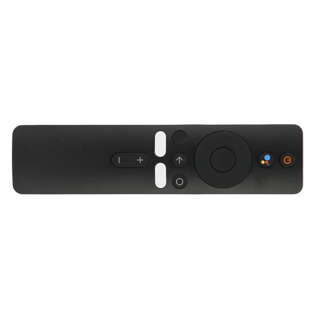 00AW XMRM00A Remote Control Replacement Remote Control for Xiaomi Ultra HD TV Box
