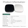 Factory  New Design Wall Switches Smart Device Zigbee Gateway Wireless Intelligent Widely Used